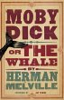 Moby Dick (eBook, ePUB) - Bild 1