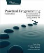 Practical Programming (eBook, PDF) - Bild 1