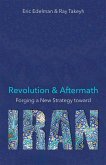 Revolution and Aftermath (eBook, PDF)