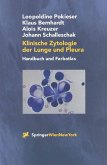 Klinische Zytologie der Lunge und Pleura (eBook, PDF)