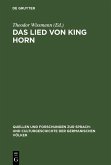 Das Lied von King Horn (eBook, PDF)