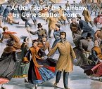 At the Foot of the Rainbow (eBook, ePUB)