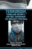Terrorism, Homeland Security, and Risk Assessment Via Research Proposal (3Rd Ed.) (eBook, ePUB)