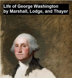 Life of George Washington (eBook, ePUB)