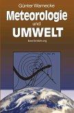 Meteorologie und Umwelt (eBook, PDF) Meteorologie und Umwelt (eBook, PDF)