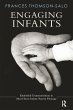 Engaging Infants (eBook, PDF) - Bild 1