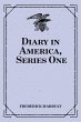 Diary in America, Series One (eBook,... - Bild 1