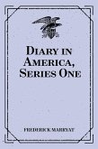 Diary in America, Series One (eBook, ePUB)