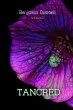 Tancred (eBook, ePUB) - Bild 1