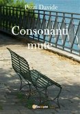 Consonanti mute (eBook, PDF)