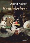 Sammlerherz (eBook, ePUB)