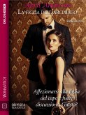 La figlia dell'arcimago (eBook, ePUB)