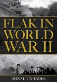 Flak in World War II (eBook, ePUB)