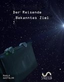 Der Reisende (eBook, ePUB)