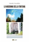 La Madonna della fontana (eBook, ePUB)