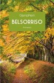 Belsorriso (eBook, ePUB) Belsorriso (eBook, ePUB)