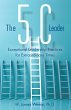 The 5C Leader (eBook, ePUB) - Bild 1