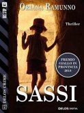 Sassi (eBook, ePUB)