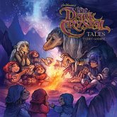 Jim Henson's The Dark Crystal Tales (eBook, PDF) Jim Henson's The Dark Crystal Tales (eBook, PDF)