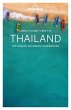 Lonely Planet Best of Thailand (eBook,... - Bild 1