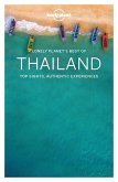 Lonely Planet Best of Thailand (eBook, ePUB)
