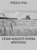 Poesía viva (eBook, ePUB)