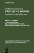 Anbind- oder Fangbriefe.... - Bild 1