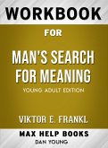 Workbook for Man's Search for Meaning (eBook, ePUB)