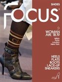 Fashion Focus Shoes n9 AW1819 (eBook, PDF)