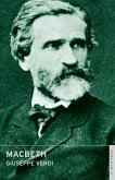 Macbeth (eBook, PDF)