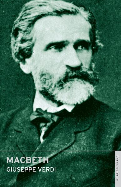 Macbeth (eBook, PDF)