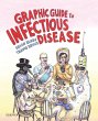 Graphic Guide to Infectious Disease... - Bild 1