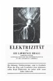 Elektrizität (eBook, PDF)