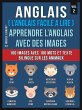 Anglais ( L'Anglais facile a lire ) -... - Bild 1