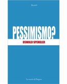 Pessimismo? (eBook, PDF)