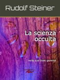 La scienza occulta (eBook, ePUB)