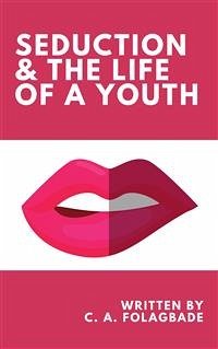 Seduction & the Life of a Youth (eBook, ePUB) - A. Folagbade, C.