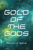 Gold of the Gods (eBook, ePUB)