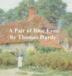 A Pair of Blue Eyes (eBook, ePUB)