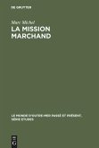 La mission Marchand (eBook, PDF)