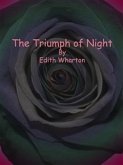 The Triumph of Night (eBook, ePUB)