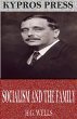 Socialism and the Family (eBook, ePUB) - Bild 1