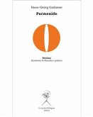Parmenide (eBook, PDF)