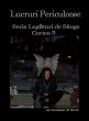 Lucruri Periculoase (eBook, ePUB) - Bild 1