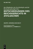 Familienrecht, 2 / Erbrecht, 1 (eBook, PDF)
