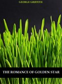 The Romance of Golden Star (eBook, ePUB)