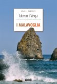 I Malavoglia (eBook, ePUB) I Malavoglia (eBook, ePUB)