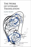 Work of Literary Translation (eBook, ePUB)