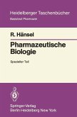 Pharmazeutische Biologie (eBook, PDF)