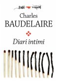 Diari intimi (eBook, ePUB) Diari intimi (eBook, ePUB)